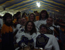 2003 ringtreffen mahlstetten 1 20110325
