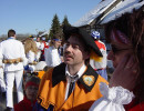 2003 ringtreffen mahlstetten 1 20110325