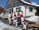 2003 ringtreffen mahlstetten 1 20110325
