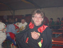2003 ringtreffen mahlstetten 1 20110325