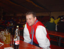 2003 ringtreffen mahlstetten 1 20110325