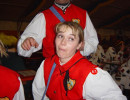 2003 ringtreffen mahlstetten 1 20110325