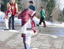 2003 ringtreffen mahlstetten 1 20110325