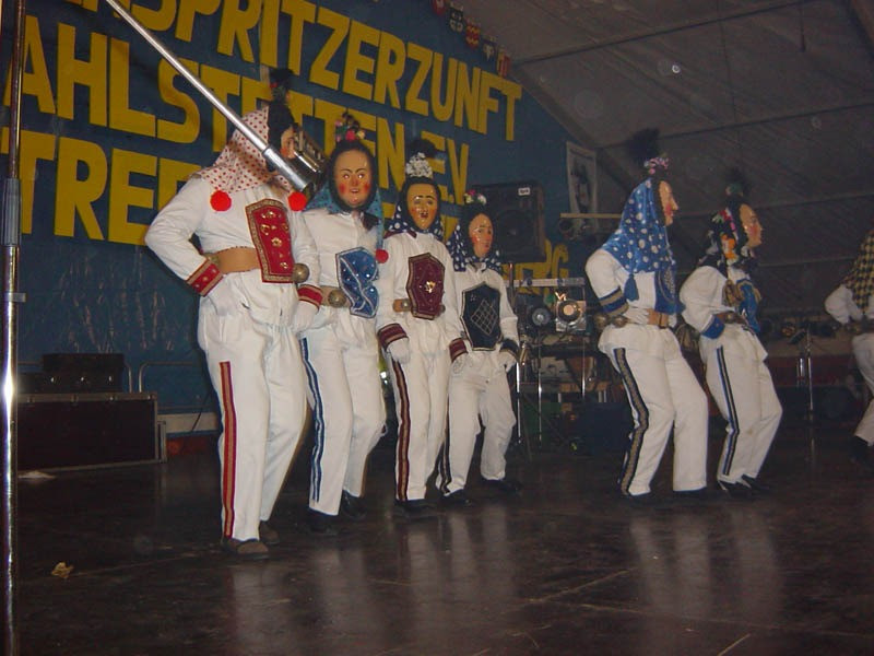 2003 ringtreffen mahlstetten 1 20110325