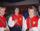 2003 ringtreffen mahlstetten 1 20110325