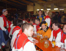 2003 ringtreffen mahlstetten 1 20110325