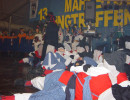 2003 ringtreffen mahlstetten 1 20110325