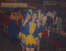 2003 ringtreffen mahlstetten 1 20110325