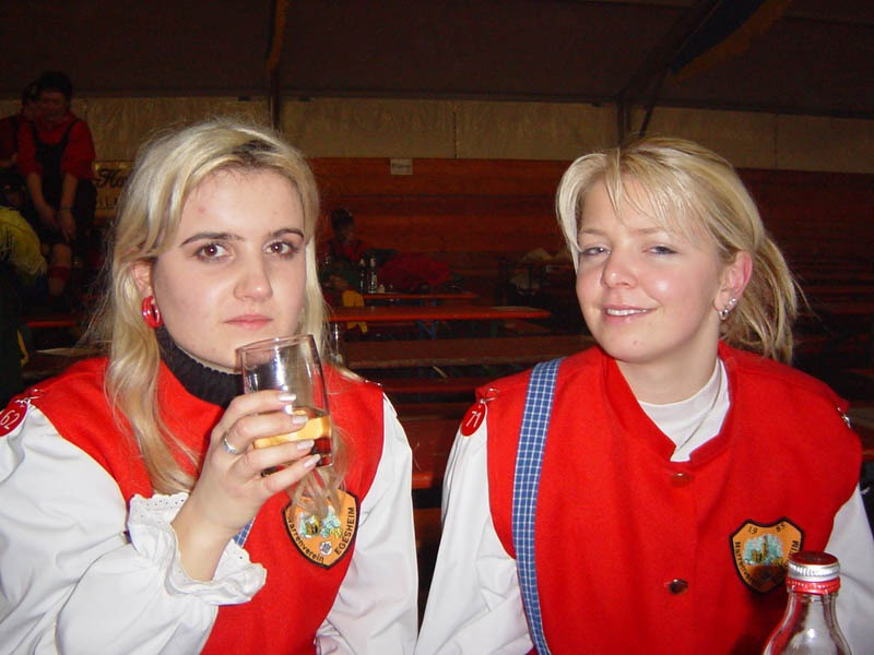 2003 ringtreffen mahlstetten 1 20110325