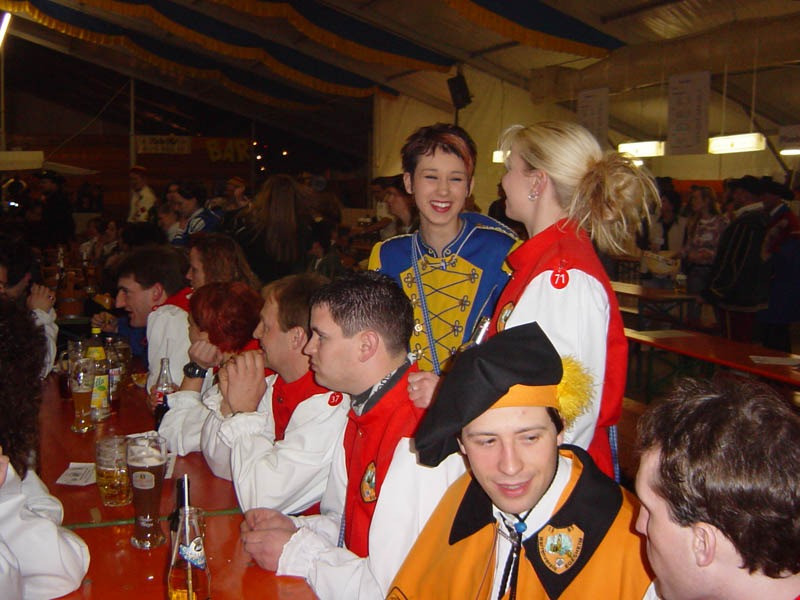 2003 ringtreffen mahlstetten 1 20110325