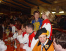 2003 ringtreffen mahlstetten 1 20110325