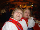 2003 ringtreffen mahlstetten 1 20110325