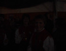 2003 ringtreffen mahlstetten 1 20110325