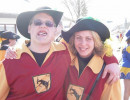 2003 ringtreffen mahlstetten 1 20110325