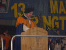 2003 ringtreffen mahlstetten 1 20110325