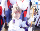 2003 ringtreffen mahlstetten 2 20110325