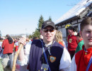 2003 ringtreffen mahlstetten 2 20110325