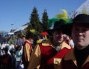 2003 ringtreffen mahlstetten 2 20110325