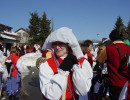 2003 ringtreffen mahlstetten 2 20110325