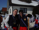 2003 ringtreffen mahlstetten 2 20110325