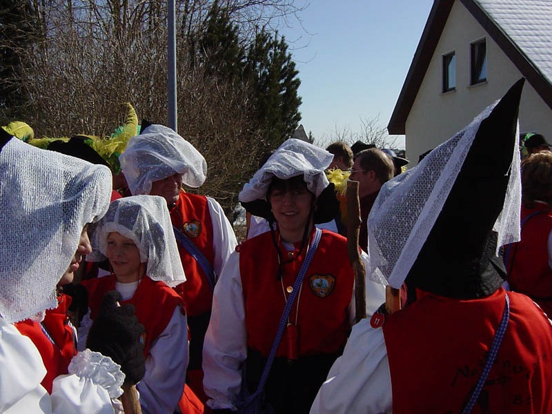 2003 ringtreffen mahlstetten 3 20110325