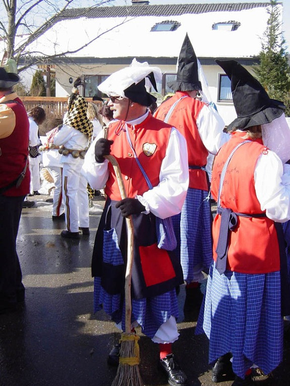 2003 ringtreffen mahlstetten 3 20110325