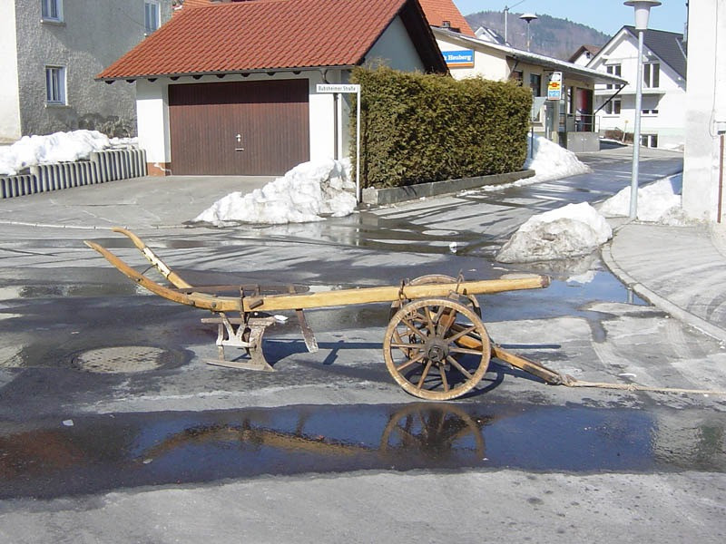 2003 schmotziger egesheim 20110325