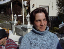 2003 schmotziger egesheim 20110325