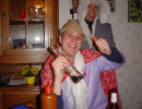 2003 schmotziger egesheim 20110325