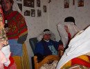 2003 schmotziger egesheim 20110325