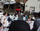 2003 schmotziger egesheim 20110325