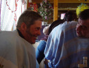 2003 schmotziger egesheim 20110325