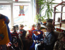 2003 schmotziger egesheim 20110325