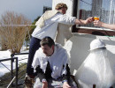 2003 schmotziger egesheim 20110325