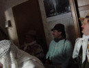 2003 schmotziger egesheim 20110325
