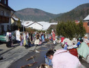 2003 schmotziger egesheim 20110325