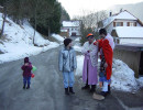 2003 schmotziger egesheim 20110325
