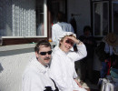 2003 schmotziger egesheim 20110325