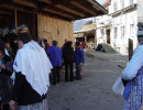 2003 schmotziger egesheim 20110325