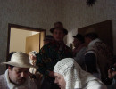 2003 schmotziger egesheim 20110325