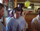 2003 schmotziger egesheim 20110325