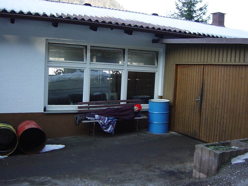 2003 schmotziger egesheim 20110325