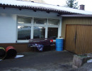 2003 schmotziger egesheim 20110325