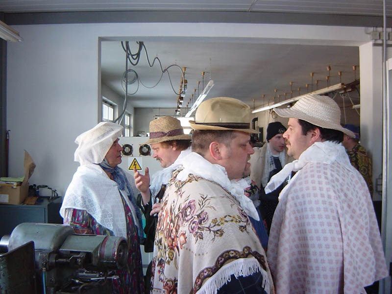 2003 schmotziger egesheim 20110325