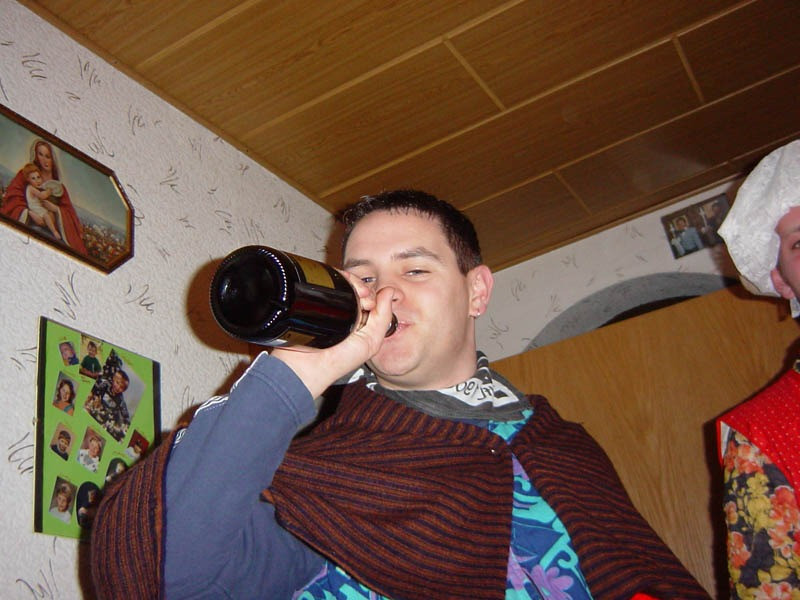 2003 schmotziger egesheim 20110325