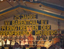 2004 brauchtumsabend baerenthal 20110325