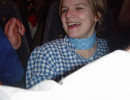 2004 brauchtumsabend baerenthal 20110325