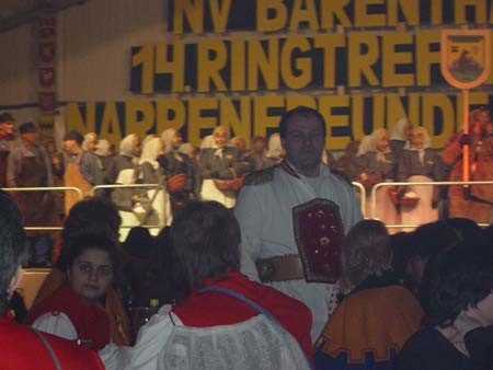 2004 brauchtumsabend baerenthal 20110325