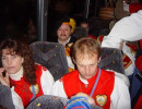 2004 brauchtumsabend baerenthal 20110325