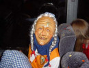 2004 brauchtumsabend baerenthal 20110325